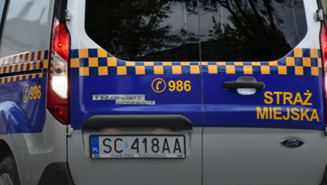 Smcz