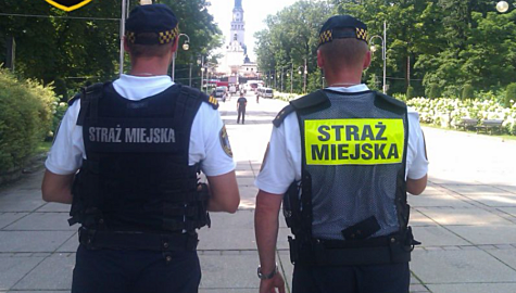 Smczewa