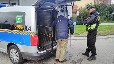 Smgliwice2