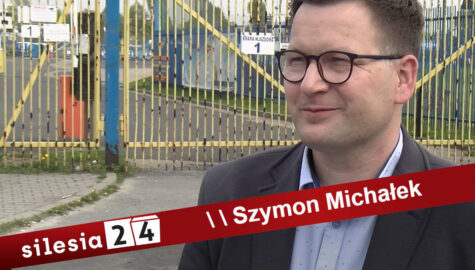 Smichalek