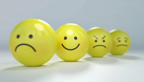 Smiley gc2a0212e1 1920
