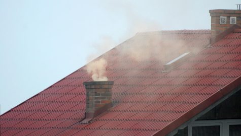 Smog g8d83acc40 1920