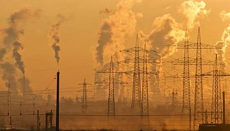 Smog niska emisja gov pl