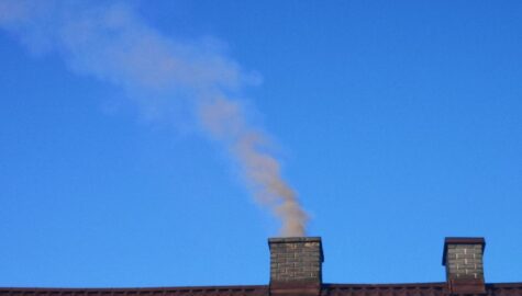 Smoggg 1
