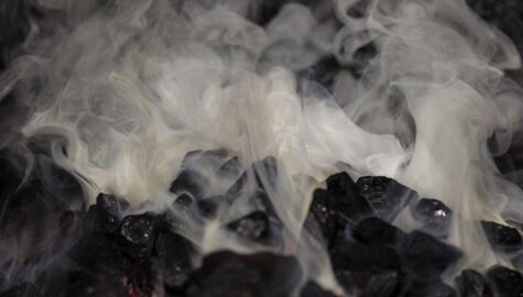 Smoke 716322 1920