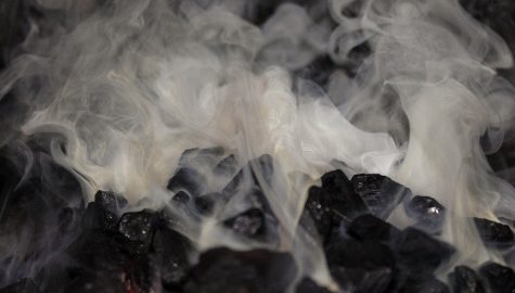 Smoke g01b3b8b5b 1920