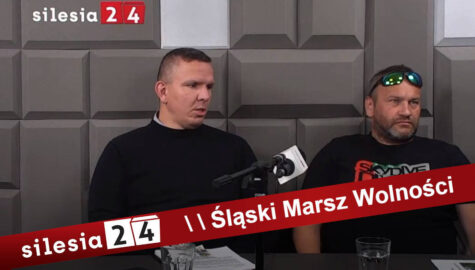 Smwbelka