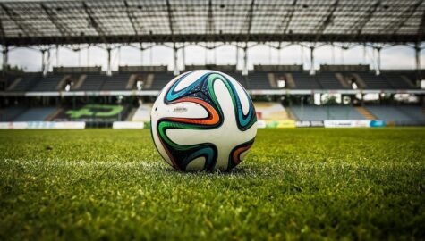 Soccer gc252b5d27 1920