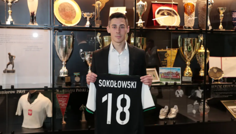 Sokolowski