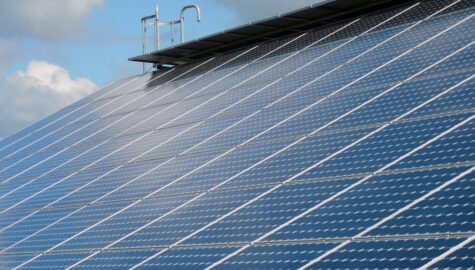 Solar cells 824691 1920