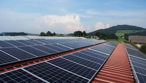 Solar energy gbf333726f 1920