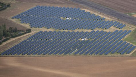 Solar farm gf1449affa 1920