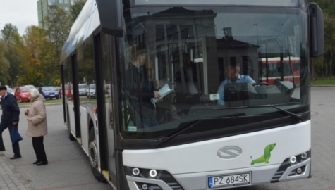 Solaris 01