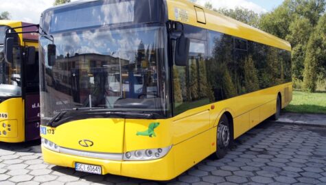 Solaris 173