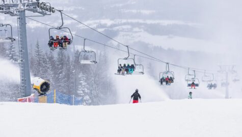 Sosnowiecka karta miejska partnerzy