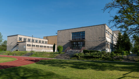 Sp 25 zabrze