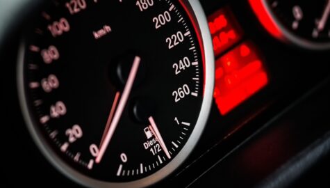 Speedometer g290361d5f 1920