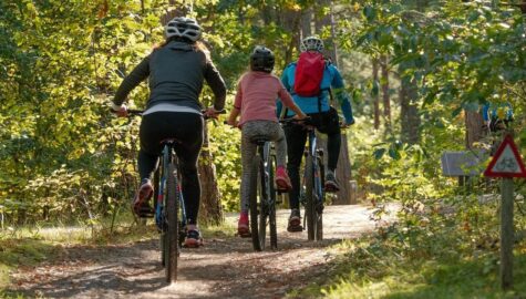 Sport dobry dla serca