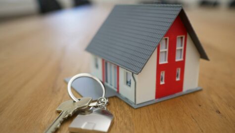 Sprawdzony posrednik nieruchomosci katowice