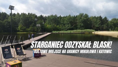 Starganiec