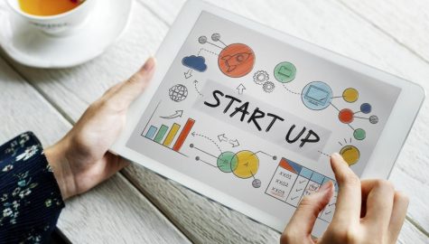 Startup 7d07