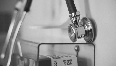 Stethoscope ge4e7da9c1 1920