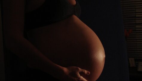 Stomach gcdf3469eb 1920