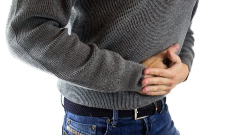 Stomach pain gc1fa2cfdf 1920