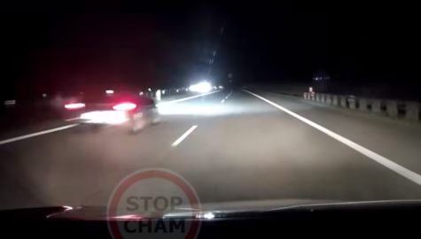 Stopchama1