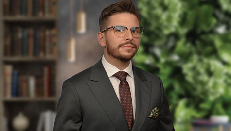 Straszak