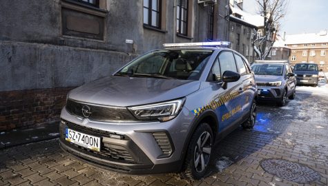 Straz miejska odznaczenia i wozy grudzien 2021 fot Pawel Ja Nic Janicki 011 scaled