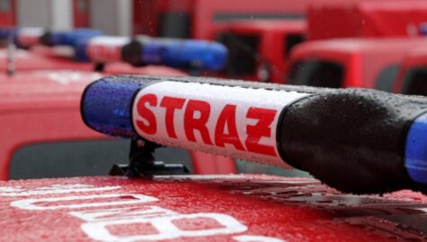 Straz 23