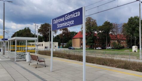Strzem stacja 1536x826 1