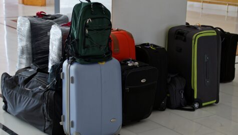 Suitcase g5238b51c2 1920