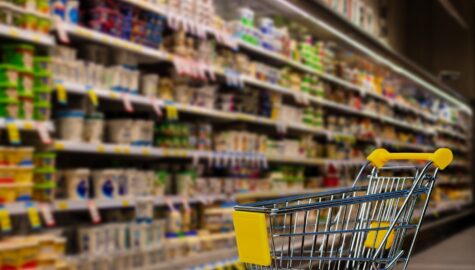 Supermarket g7ee50785c 1920