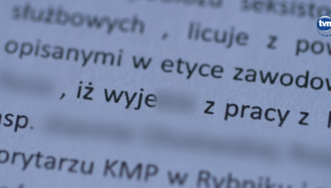 Superwizjerrybnik