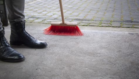 Sweeping gd8541d815 1920