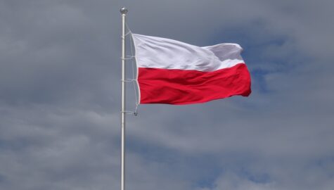Swieto niepodleglosci w katowicach