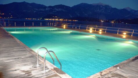 Swimming pool 55736 1920