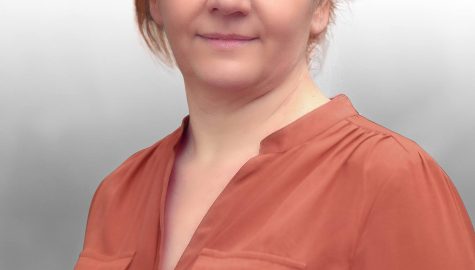 Szabla urszula radna