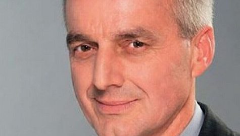Szczepan wojtasik radny