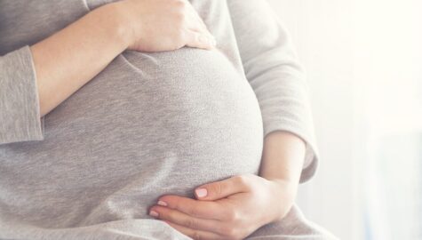 Szkola rodzenia katowice