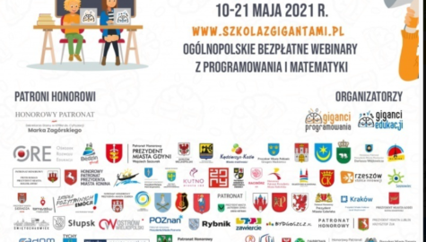 Szkoladlagigantow