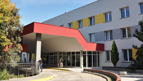 Szpital1
