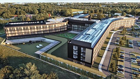 Szpital fot 01