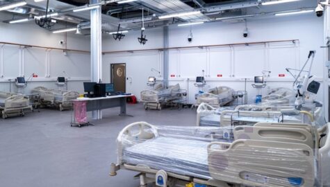 Szpital tym 08