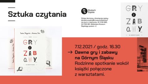 Szt czyt plansza