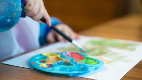 dotacje dla żłobków w rudzie śląskiej