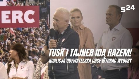 Tajnerminij