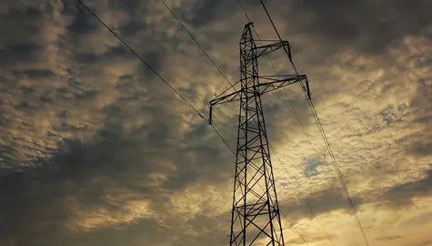 Tanszy prad dla powodzian